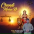 Rajveer Thakur