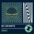 DJ Sportz