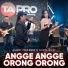 Slamet Pengamen feat. Shinta Gisul