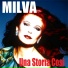 Milva