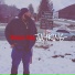 jayking