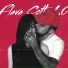 Flava Colt