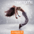 Tigenome