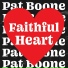 Pat Boone
