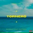 ThomC, DaDe feat. Zack Merìn, Southside Ciccio
