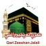 Qari Zeeshan Jalali