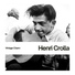 Henri Crolla feat. Jacques Prévert