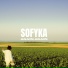 SOFYKA