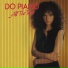 Do Piano