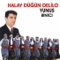 Yunus Binici