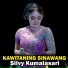 Silvy Kumalasari