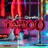 starface, qwella, Trizo
