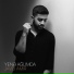 Javid Amir