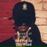 Nissenclay Jones