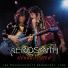 Aerosmith