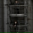 YURY SHLINKOV, ALIK MARTIN