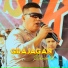 Ridwanullah