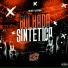 DJ Arthur ZL, Mc Nito