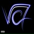 VE7PA