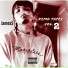 James$