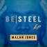 Malan Jones