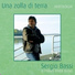 Sergio Bassi, Padus River Band