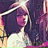 Maix