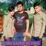 Sarup Chandriya