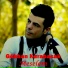 Gökhan Karabacak