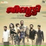 Deepak Dev, Vijay Prakash