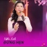 Ngọc Thảo feat. Lê Sang