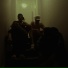 GB10, Drex, Pl cheeff feat. MK47, Lywie