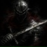 VALIANT