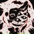 Demoji