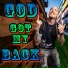 DrayDayMinistry