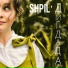 SHPIL