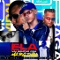 DJ DZS, MC Buraga, Mc Vidal