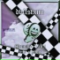 DVFFSTXNN