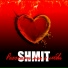 Shmit