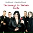 Steffi Denk & Flexible Friends