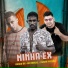 Mc Marcel, Drako dk, Cesar Patrão
