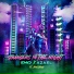 EMKR x Azael feat. Jaime Deraz