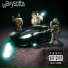 WAVYSOTTA feat. bycha, nemosik, dripsize411