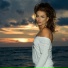Roberta Limoncelli