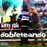 Ekaly, Savvy Yola