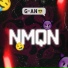 G-AN