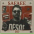Safaee feat. Prodbyasli