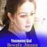 Yasmeen Gul