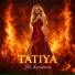 TATIYA