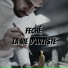 feché